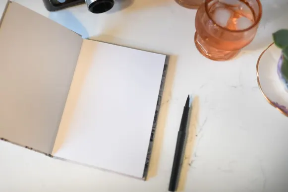 Kasyno Mr Vegas Wsparcie